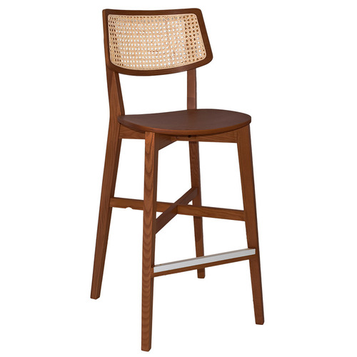 75cm Reagan II Bar Stools