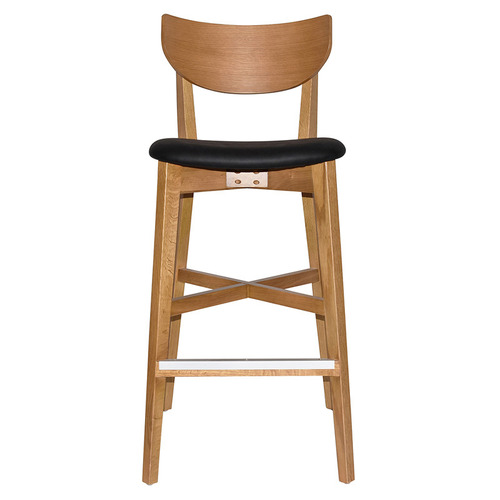 77cm Tobias Bar Stools