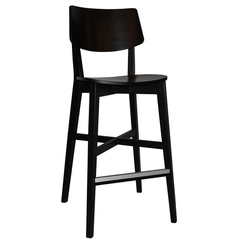 75cm Reagan Bar Stools
