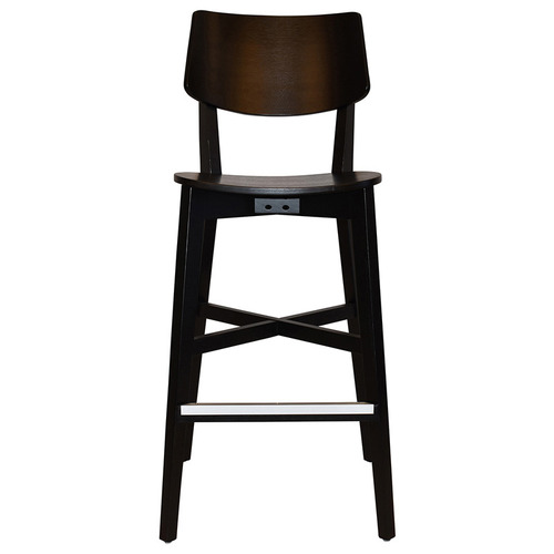 75cm Reagan Bar Stools