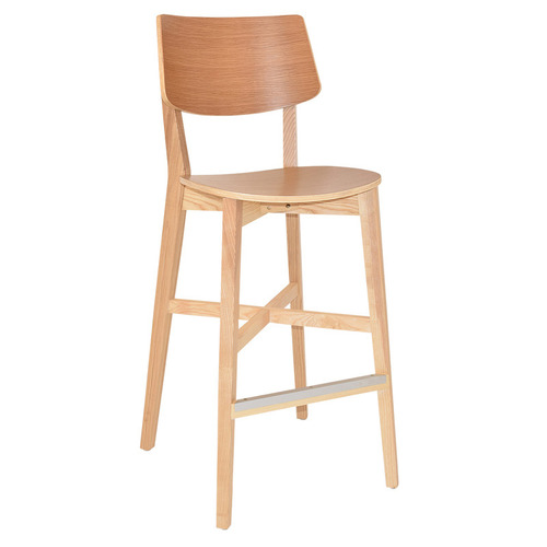 75cm Reagan Bar Stools