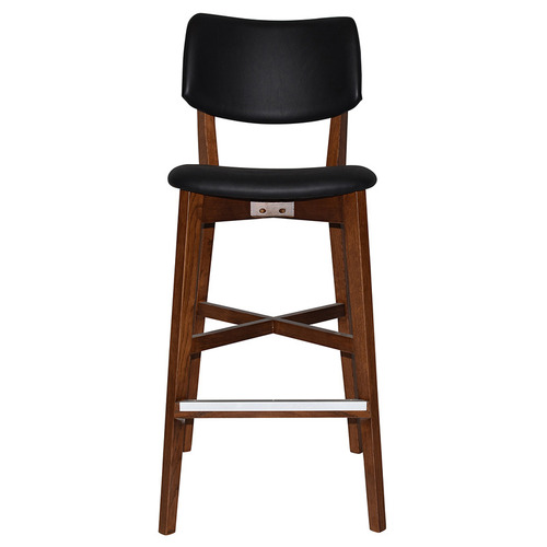 77cm Reagan II Bar Stools