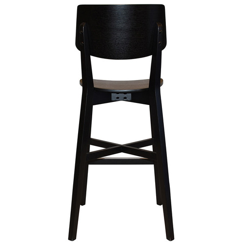 75cm Reagan Bar Stools