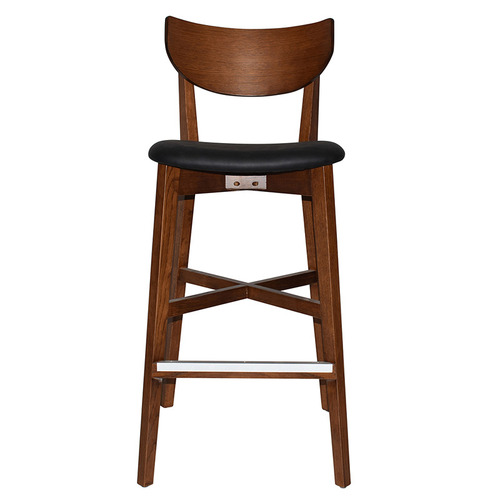 77cm Tobias Bar Stools