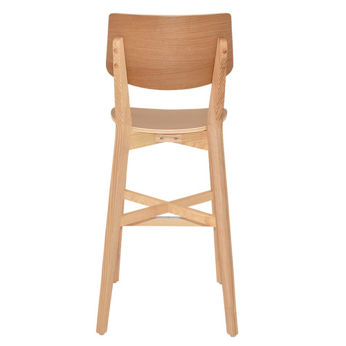 75cm Reagan Bar Stools