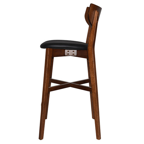 77cm Tobias Bar Stools