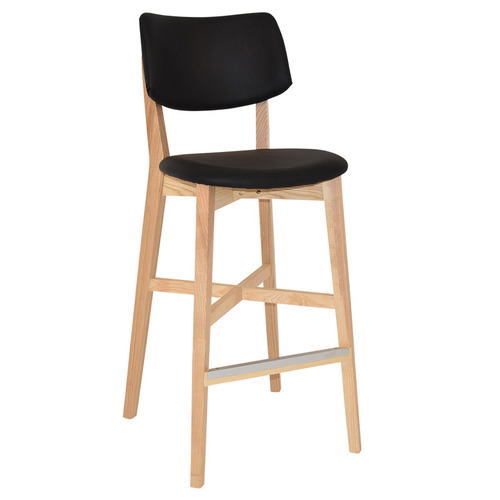 77cm Reagan II Bar Stools