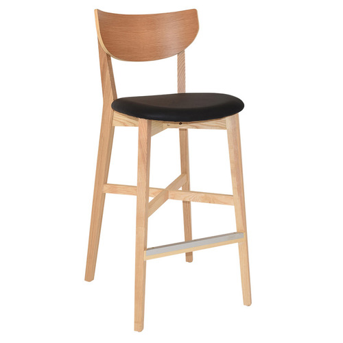77cm Tobias Bar Stools