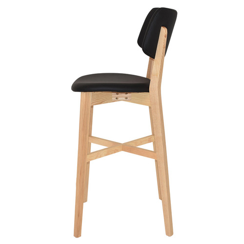 77cm Reagan II Bar Stools