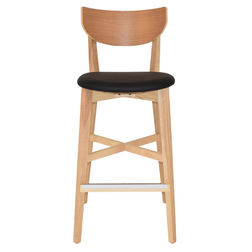 77cm Tobias Bar Stools