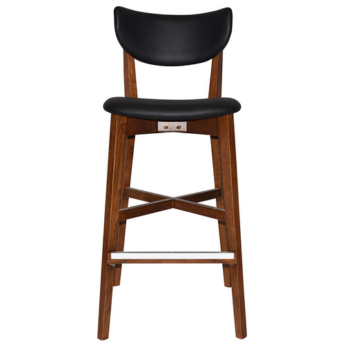 77cm Tobias II Bar Stools