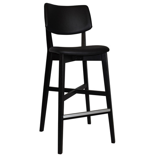 77cm Reagan II Bar Stools