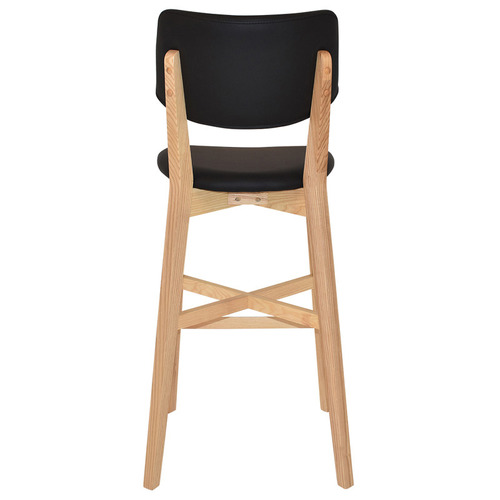 77cm Reagan II Bar Stools