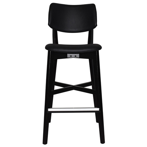 77cm Reagan II Bar Stools