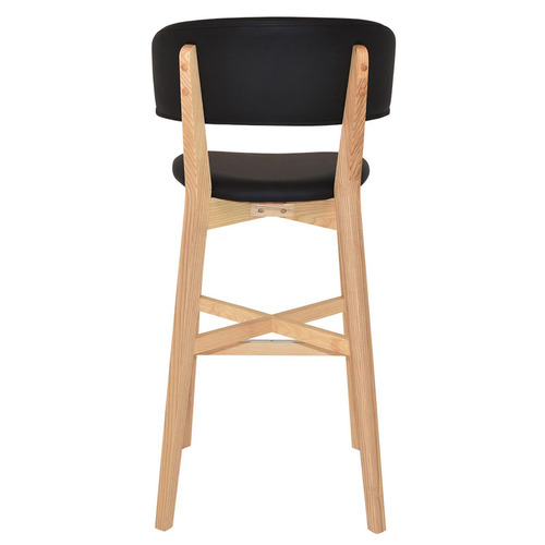 77cm Silvan Bar Stools