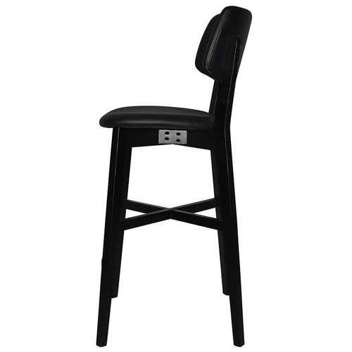 77cm Reagan II Bar Stools