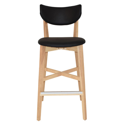 77cm Tobias II Bar Stools