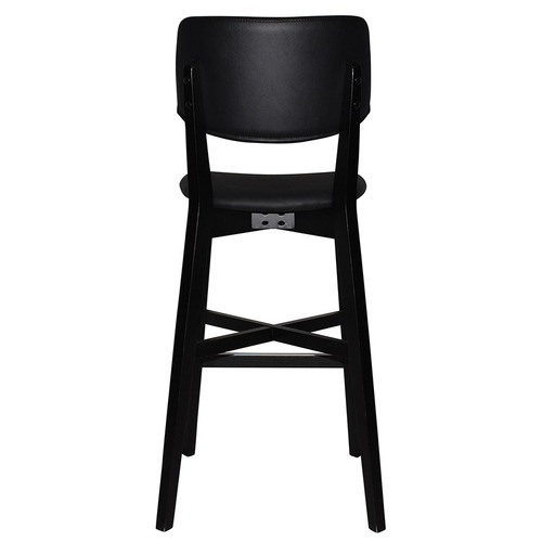 77cm Reagan II Bar Stools