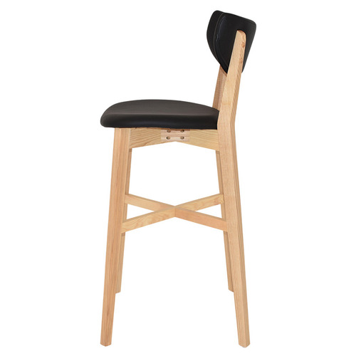 77cm Tobias II Bar Stools