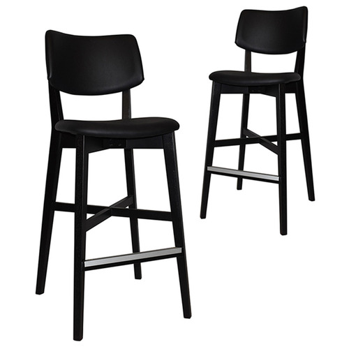 77cm Reagan II Bar Stools