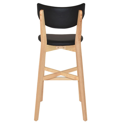 77cm Tobias II Bar Stools