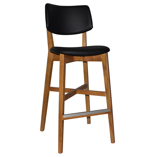 77cm Reagan II Bar Stools