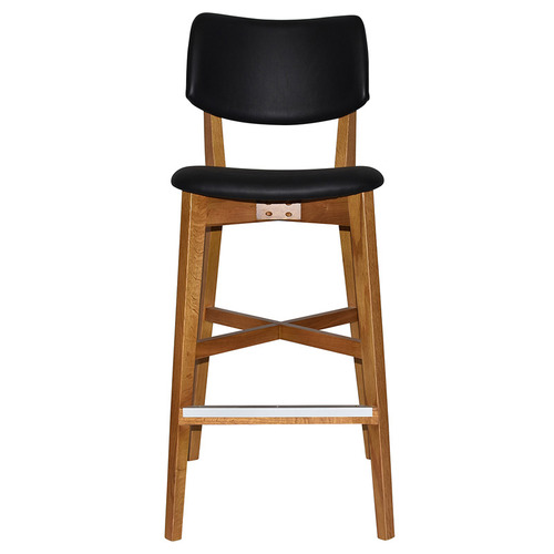 77cm Reagan II Bar Stools