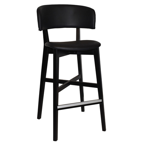 77cm Silvan Bar Stools