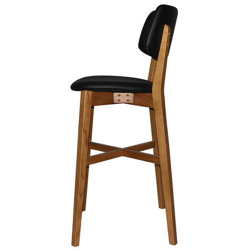 77cm Reagan II Bar Stools