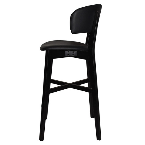 77cm Silvan Bar Stools