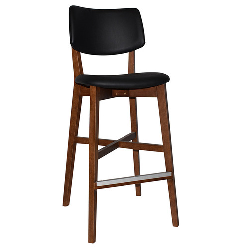 77cm Reagan II Bar Stools