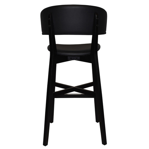 77cm Silvan Bar Stools