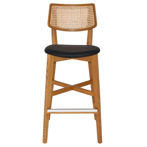 75cm Reagan III Bar Stools
