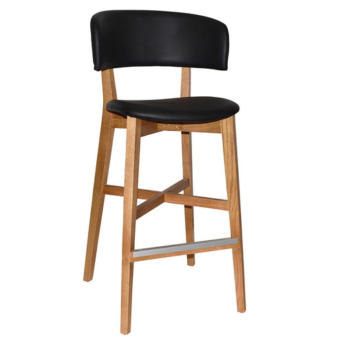 77cm Silvan Bar Stools
