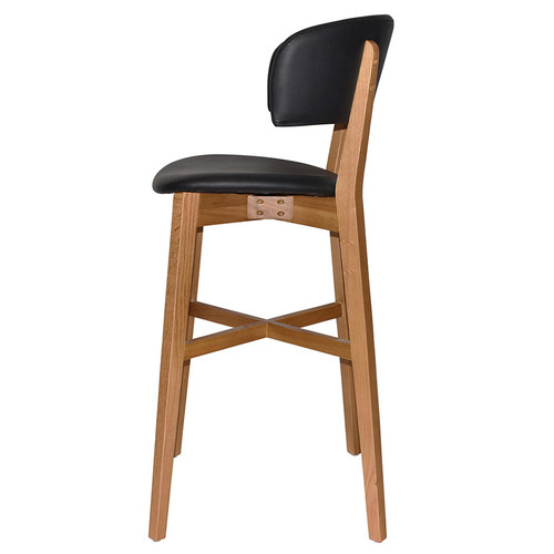 77cm Silvan Bar Stools