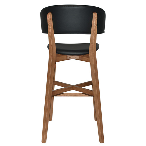 77cm Silvan Bar Stools