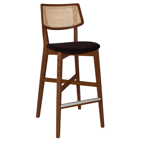 75cm Reagan III Bar Stools
