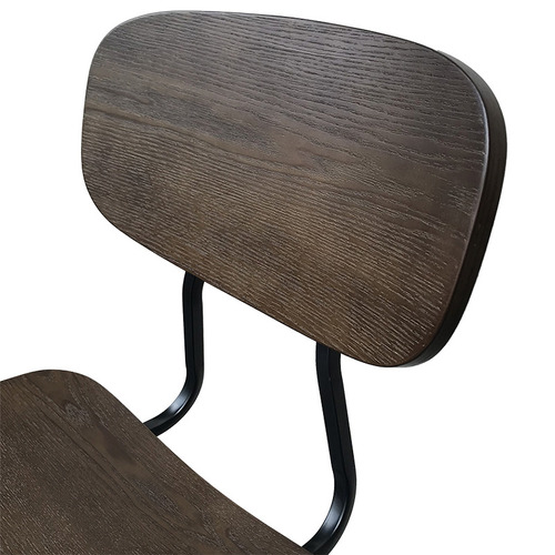 Seyfried Bar Stools