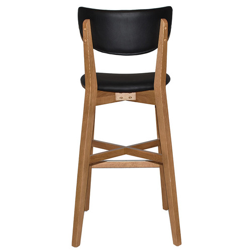 77cm Tobias II Bar Stools