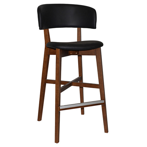 77cm Silvan Bar Stools