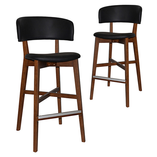 77cm Silvan Bar Stools