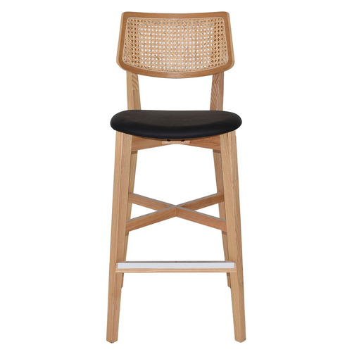 75cm Reagan III Bar Stools