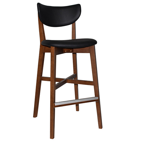 77cm Tobias II Bar Stools