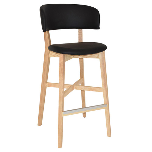 77cm Silvan Bar Stools