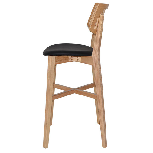 75cm Reagan III Bar Stools