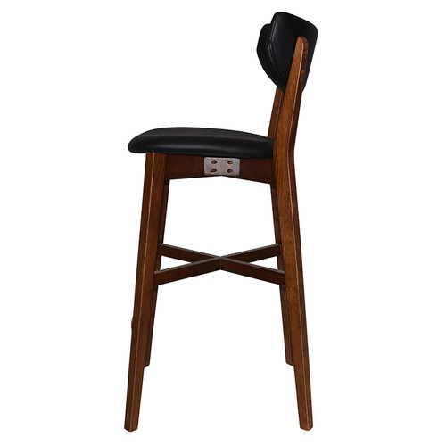 77cm Tobias II Bar Stools