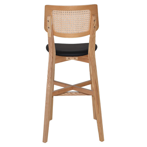 75cm Reagan III Bar Stools