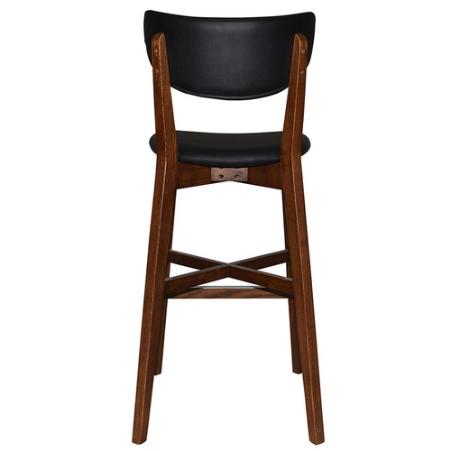 77cm Tobias II Bar Stools