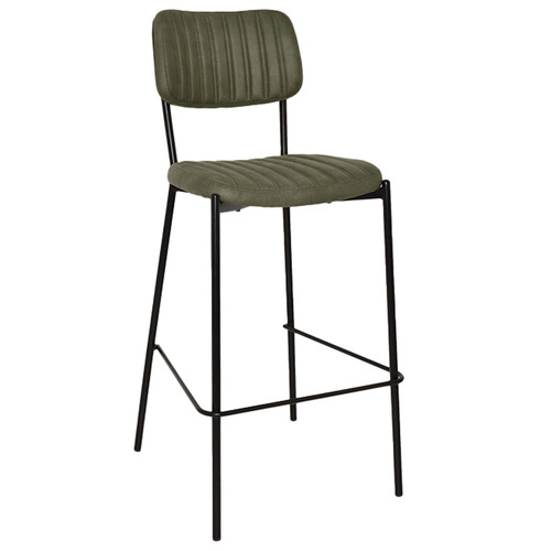 77cm Atkin Bar Stools