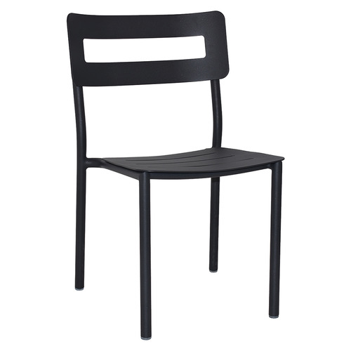 Byron Outdoor Side Chairs